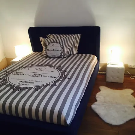 Apartment Saint Germain Lovely *