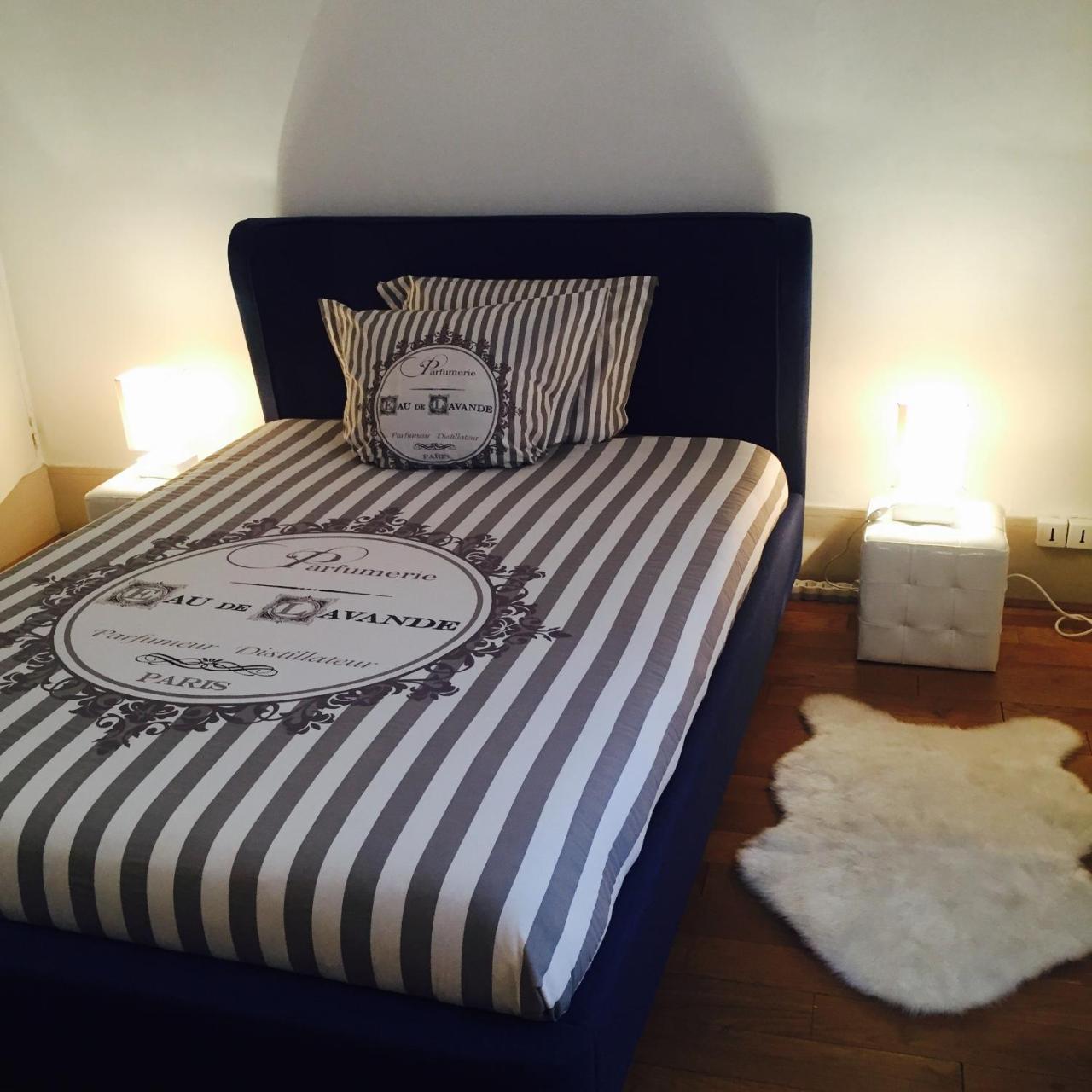 Apartment Saint Germain Lovely *