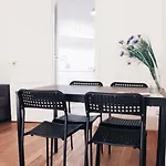 Saint Germain Lovely Apartment